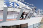 Sun Princess Gallery Image